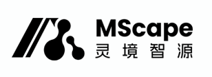 灵境智源