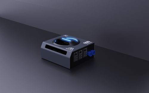 T300