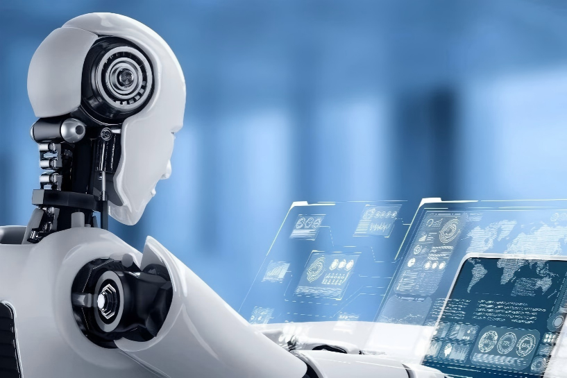 具身智能规模化落地卡在何处？灵境智源正叩响“四扇门”的最后关隘