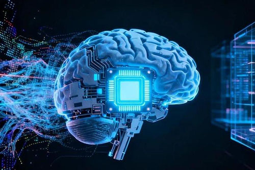 不只是看见，更是要“理解”！