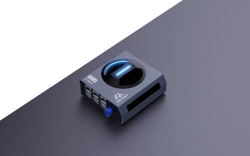 T200